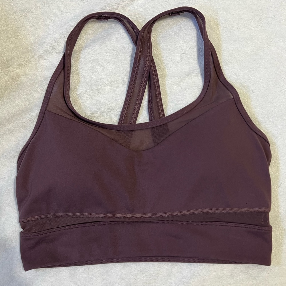 Lorna Jane Sports Bra